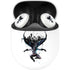DC Comics Batman Black Mirror Cover #3 Google Pixel Buds Skin